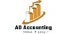 AD Accounting and Business Solutions Limited