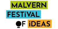 Malvern Festival of Ideas (EngageMalvern Charity)