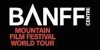 Banff Mountain Film Festival