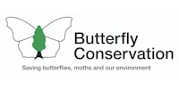 Gloucestershire Branch, Butterfly Conservation