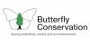 Butterfly Conservation Trust