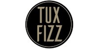 Tux Fizz