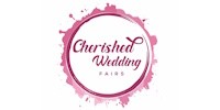 Cherished Wedding Fairs 