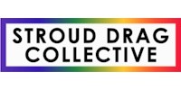 Stroud Drag Collective