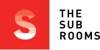 The Sub Rooms