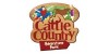 Cattle Country Adventure Park
