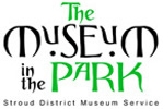 Museum in the Park
