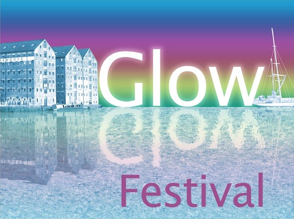 GLOW Festival 2023