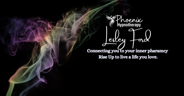 Phoenix Hypnotherapy - Hypnotherapist in Cheltenham & Gloucestershire