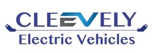 #CheltNetworking in Person at Cleevely Electric Vehicles Cheltenham