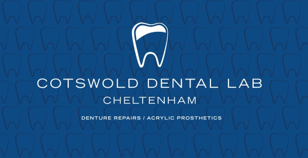 denture repair near me nhs