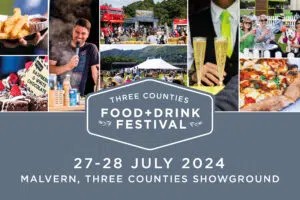 THREE%20COUNTIES%20FOOD%20&%20DRINK%20FESTIVAL