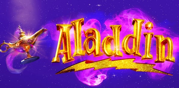 aladdin%202024