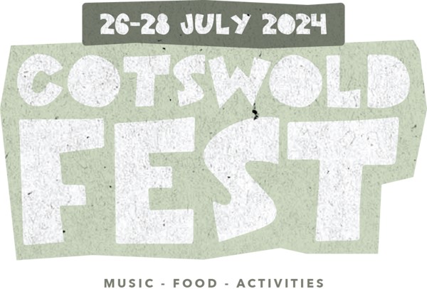 cotswold%20fest%201