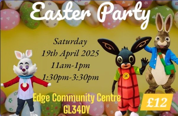 easter%20party