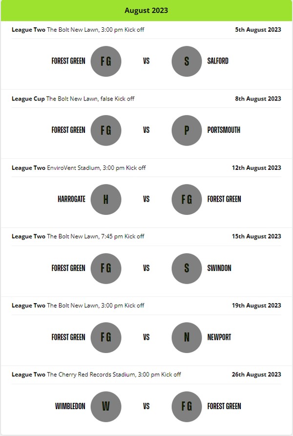 Nfl Playoff Bracket 2023 Printable