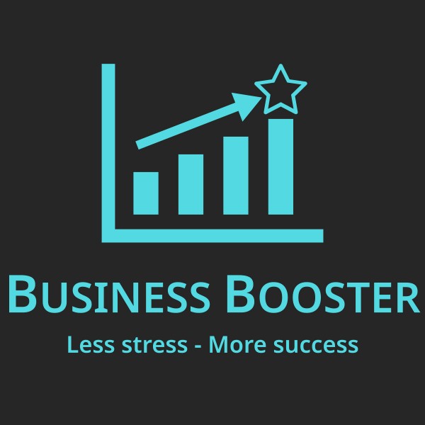 business booster from www.glos.info