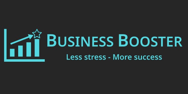 business booster from www.glos.info