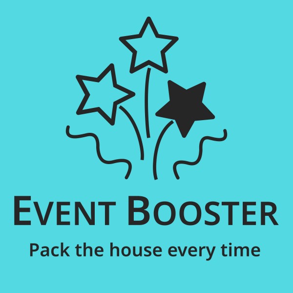 Event Booster