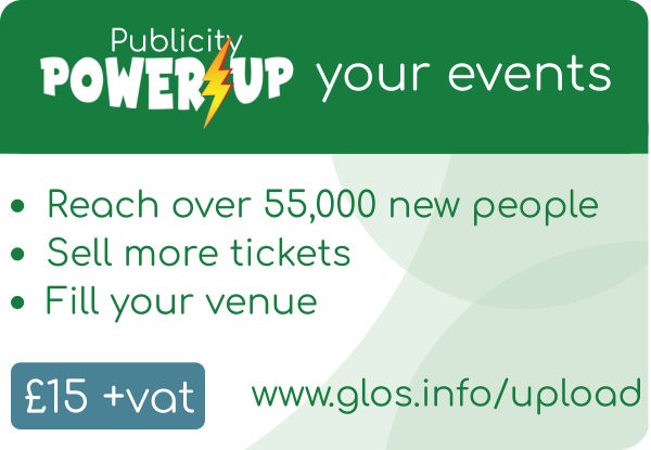 glos.info Publicity Power Ups Upload 600x415 v2