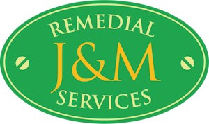 jandm services