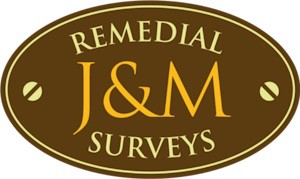 jandm surveys