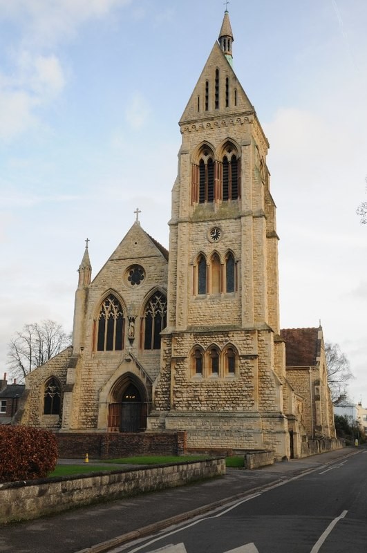 st-philip-and-st-james-church.jpg