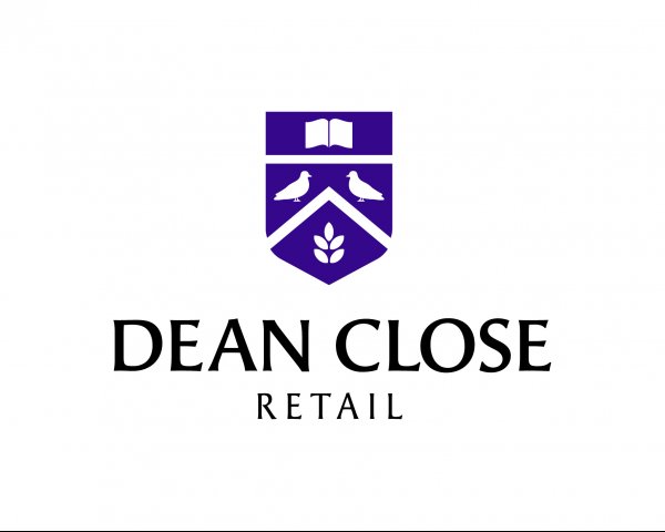 Dean Close Easter Revision Course