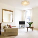 Available Apartments - 20 Lansdown Place