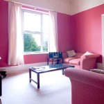 Available Apartments - Lansdown Lawn