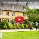 The Dial House Hotel - video