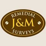 J&M Remedial Surveys - Specialist prepurchase damp and timber surveys