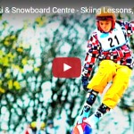 Gloucester Ski & Snowboard Centre - Skiing Lessons, Freestyle Park, Tubing & Parties - VIDEO