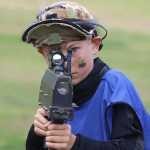 Battlesports Glos - Outdoor Laser Tag - The Ultimate Gaming Experience - Sessions from £15 per person
