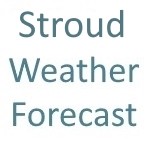 Stroud Weather Forecast 