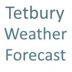 Tetbury Weather Forecast 