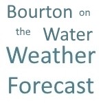 Bourton-on-the-Water Weather Forecast