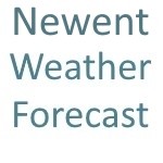 Newent Weather Forecast