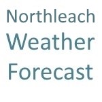 Northleach Weather Forecast