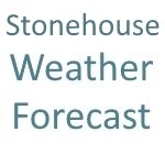 Stonehouse Weather Forecast