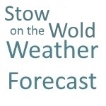 Stow-on-the-Wold Weather Forecast