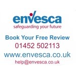 Envesca Envesca – Award Winning Training and Consultancy Specialists - Video