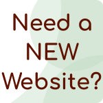 Do you need a good value, effective website? - Starting at £150+vat including...