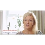 The Healing Company - Cheltenham | Reflexology | Reiki | Havening | Janie Whittemore