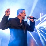 REVIEW: Fastlove - A Tribute to George Michael