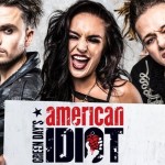 REVIEW: American Idiot at the Everyman Theatre