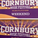 Cornbury Festival 2019 Review - Cornbury In Photos