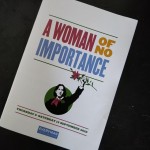 REVIEW: “A Woman of No Importance” at The Everyman Theatre, Cheltenham