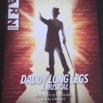 Review: Daddy Long Legs A Musical