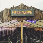 REVIEW: Frightmare 2019